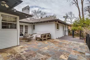 7242 Alexander Dr, Dallas, TX 75214 - Photo 23