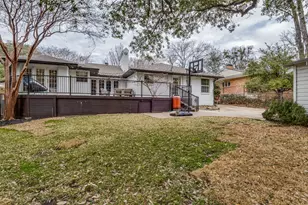 7242 Alexander Dr, Dallas, TX 75214 - Photo 25