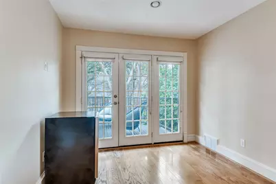 7242 Alexander Drive, Dallas, TX 75214 - Photo 21