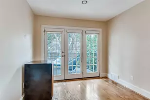 7242 Alexander Dr, Dallas, TX 75214 - Photo 21