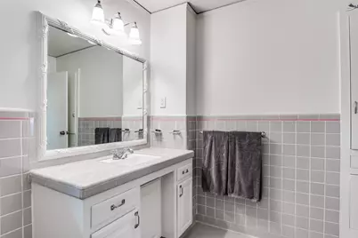 7242 Alexander Drive, Dallas, TX 75214 - Photo 19