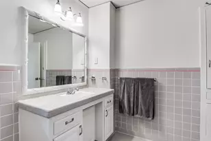 7242 Alexander Dr, Dallas, TX 75214 - Photo 19