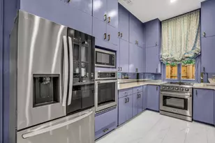 3802 S Versailles Ave, Dallas, TX 75209 - Photo 17