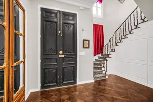 3802 S Versailles Ave, Dallas, TX 75209 - Photo 3