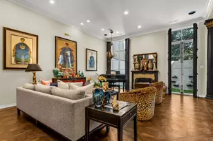 3802 S Versailles Ave, Dallas, TX 75209 - Photo 3