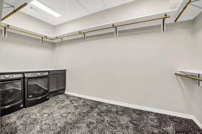 3802 S Versailles Avenue, Dallas, TX 75209 - Photo 25