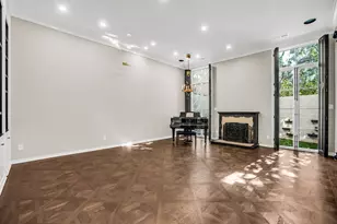 3802 S Versailles Ave, Dallas, TX 75209 - Photo 7