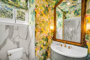 3802 S Versailles Ave, Dallas, TX 75209 - Photo 33