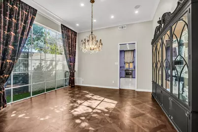 3802 S Versailles Avenue, Dallas, TX 75209 - Photo 19