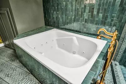 3802 S Versailles Avenue, Dallas, TX 75209 - Photo 29