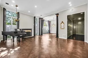 3802 S Versailles Ave, Dallas, TX 75209 - Photo 9