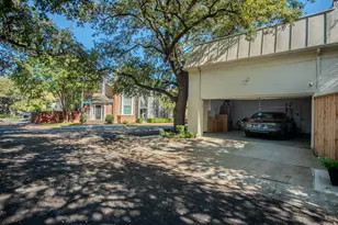 3802 S Versailles Ave, Dallas, TX 75209 - Photo 29