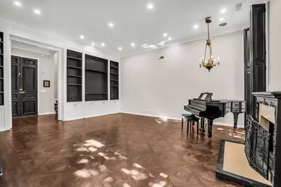 3802 S Versailles Avenue, Dallas, TX 75209 - Photo 7