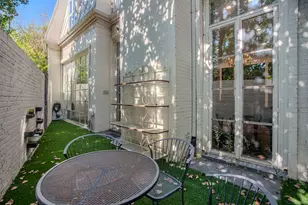 3802 S Versailles Ave, Dallas, TX 75209 - Photo 15