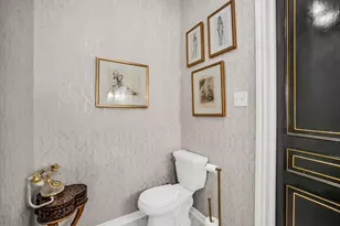 3802 S Versailles Ave, Dallas, TX 75209 - Photo 7