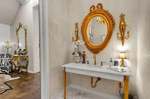 3802 S Versailles Ave, Dallas, TX 75209 - Photo 3