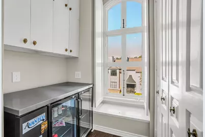 3802 S Versailles Avenue, Dallas, TX 75209 - Photo 21