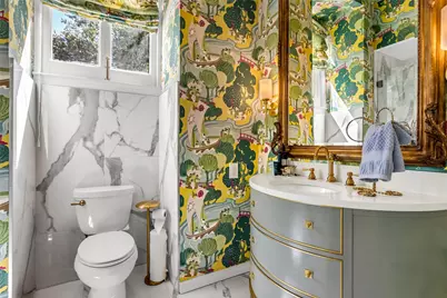 3802 S Versailles Avenue, Dallas, TX 75209 - Photo 33