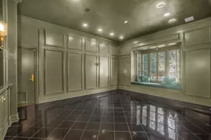 3802 S Versailles Ave, Dallas, TX 75209 - Photo 9