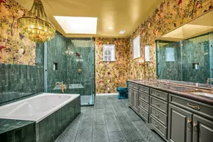 3802 S Versailles Ave, Dallas, TX 75209 - Photo 27