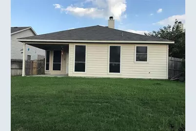 14209 Cedar Post Drive, Haslet, TX 76052 - Photo 3