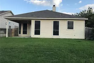 14209 Cedar Post Dr, Haslet, TX 76052 - Photo 3