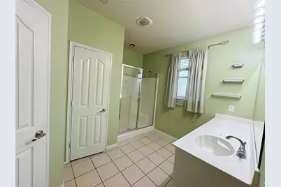 14209 Cedar Post Drive, Haslet, TX 76052 - Photo 5