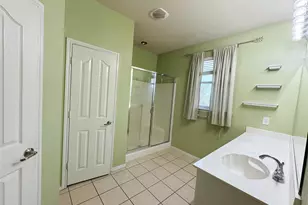 14209 Cedar Post Dr, Haslet, TX 76052 - Photo 5