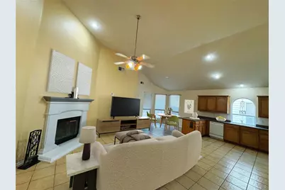 14209 Cedar Post Drive, Haslet, TX 76052 - Photo 1