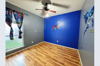 14209 Cedar Post Drive, Haslet, TX 76052 - Photo 7