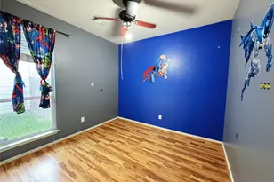 14209 Cedar Post Dr, Haslet, TX 76052 - Photo 7