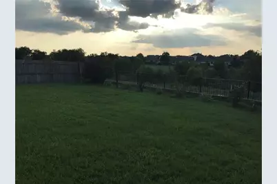 14209 Cedar Post Drive, Haslet, TX 76052 - Photo 11