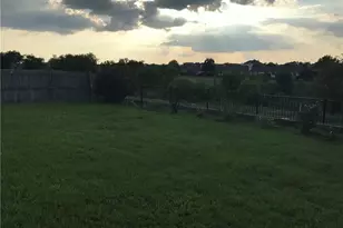 14209 Cedar Post Dr, Haslet, TX 76052 - Photo 11