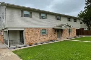 1003 S Houston St, Kaufman, TX 75142 - Photo 7