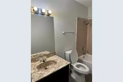 6905 Lincolnshire Lane, North Richland Hills, TX 76182 - Photo 3