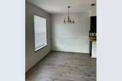 6905 Lincolnshire Lane, North Richland Hills, TX 76182 - Photo 5