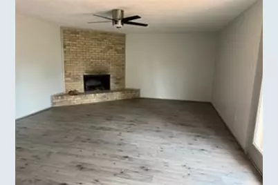 6905 Lincolnshire Lane, North Richland Hills, TX 76182 - Photo 9