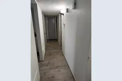 6905 Lincolnshire Lane, North Richland Hills, TX 76182 - Photo 7