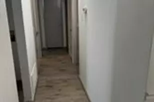 6905 Lincolnshire Ln, North Richland Hills, TX 76182 - Photo 7