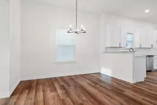 2809 Travis Ave, Fort Worth, TX 76110 - Photo 7