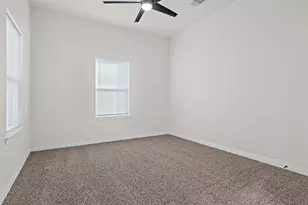 2809 Travis Ave, Fort Worth, TX 76110 - Photo 13