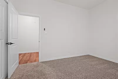 2809 Travis Avenue, Fort Worth, TX 76110 - Photo 21