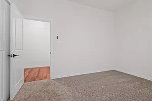 2809 Travis Ave, Fort Worth, TX 76110 - Photo 21