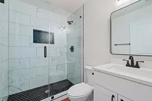 2809 Travis Ave, Fort Worth, TX 76110 - Photo 15