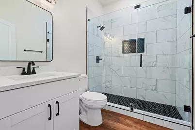 2809 Travis Avenue, Fort Worth, TX 76110 - Photo 19