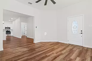 2809 Travis Ave, Fort Worth, TX 76110 - Photo 5