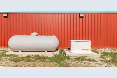 3794 County Road 1089, Celeste, TX 75423 - Photo 31