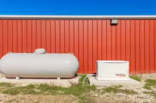 3794 Co Rd 1089, Celeste, TX 75423 - Photo 31