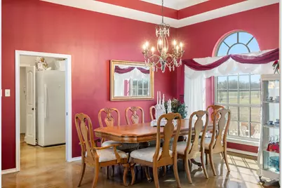 3794 County Road 1089, Celeste, TX 75423 - Photo 9