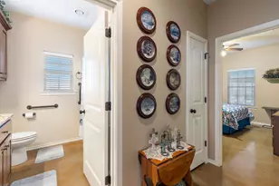 3794 Co Rd 1089, Celeste, TX 75423 - Photo 23